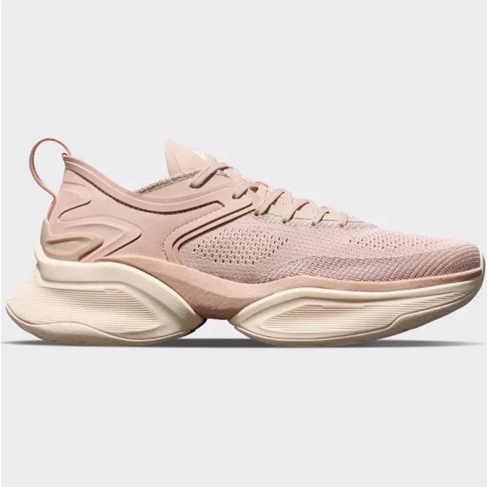 APL McLAREN HYSPEED UNISEX